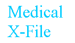 TeleWeb CR- Medical X-View