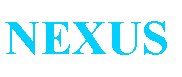 TeleWeb CR- Nexus